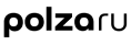 Polza